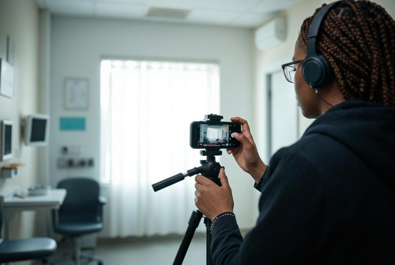 5 Reasons Dental Practices Fail at Social Media (And What to Do Instead)